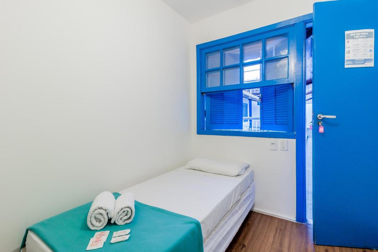 Club Suites - Aeroporto Congonhas Sao Paulo Dış mekan fotoğraf