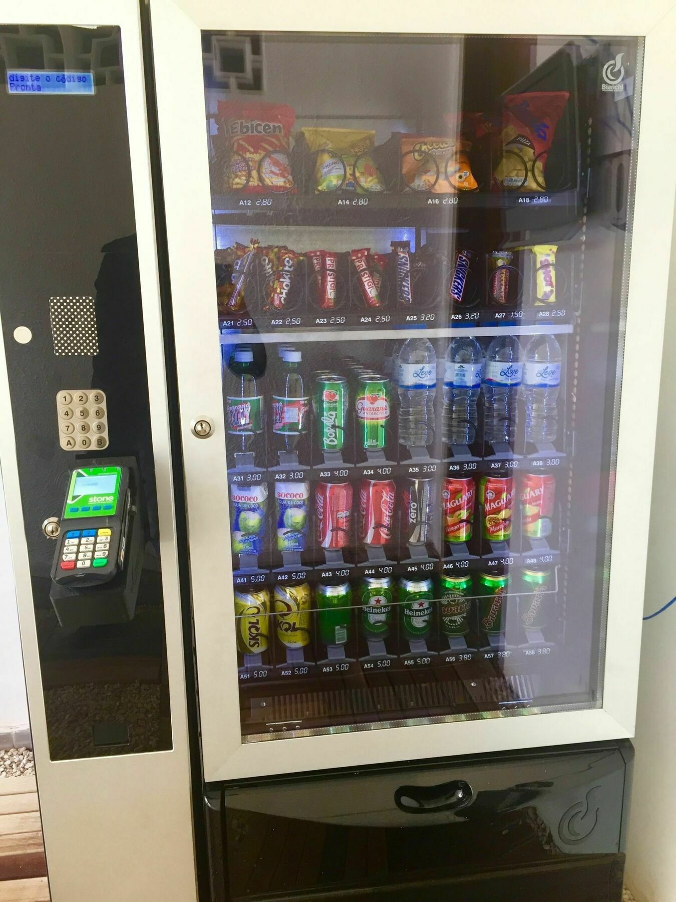 Club Suites - Aeroporto Congonhas Sao Paulo Dış mekan fotoğraf