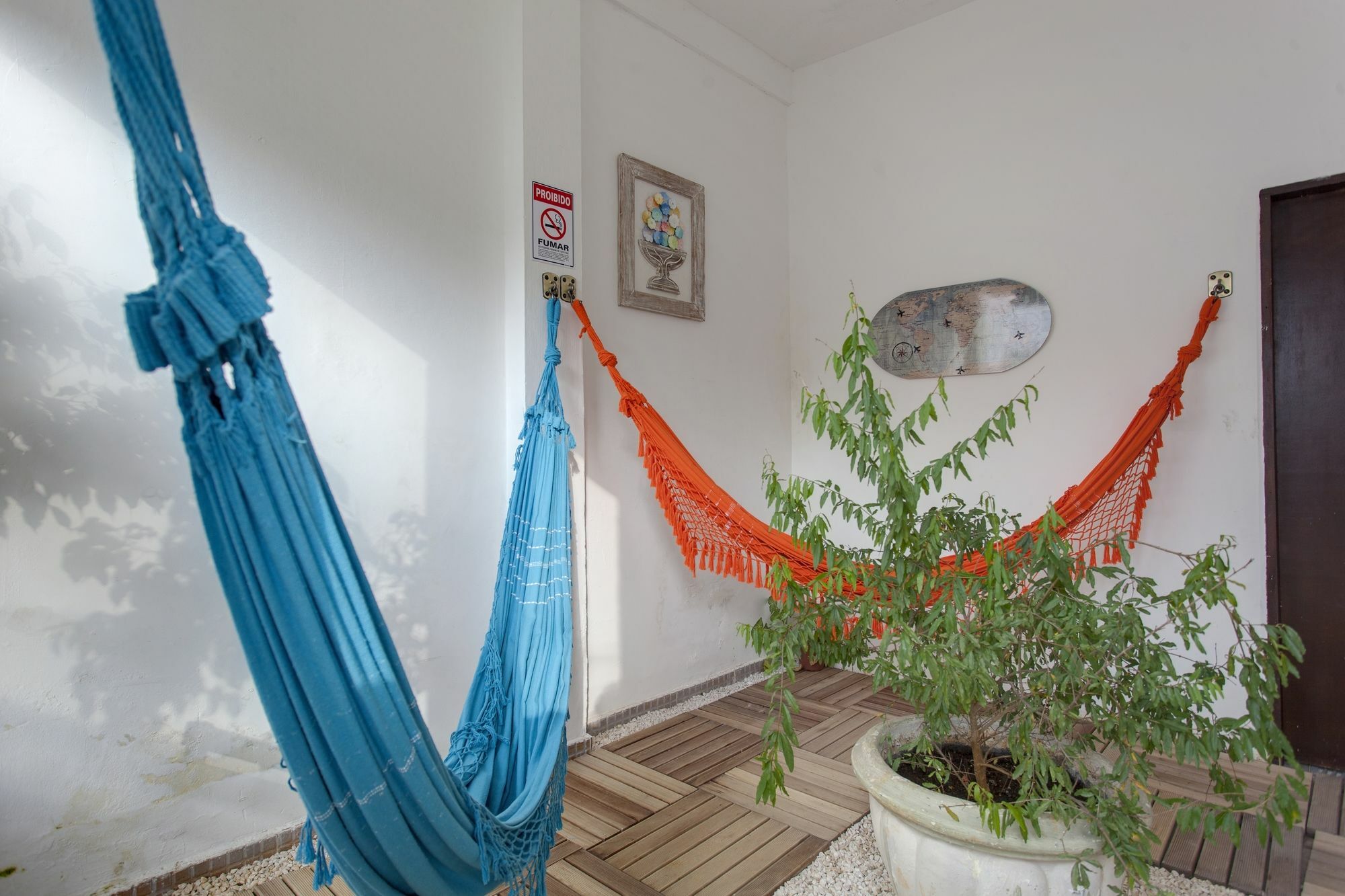 Club Suites - Aeroporto Congonhas Sao Paulo Dış mekan fotoğraf